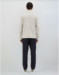 product thumbnail image view 7