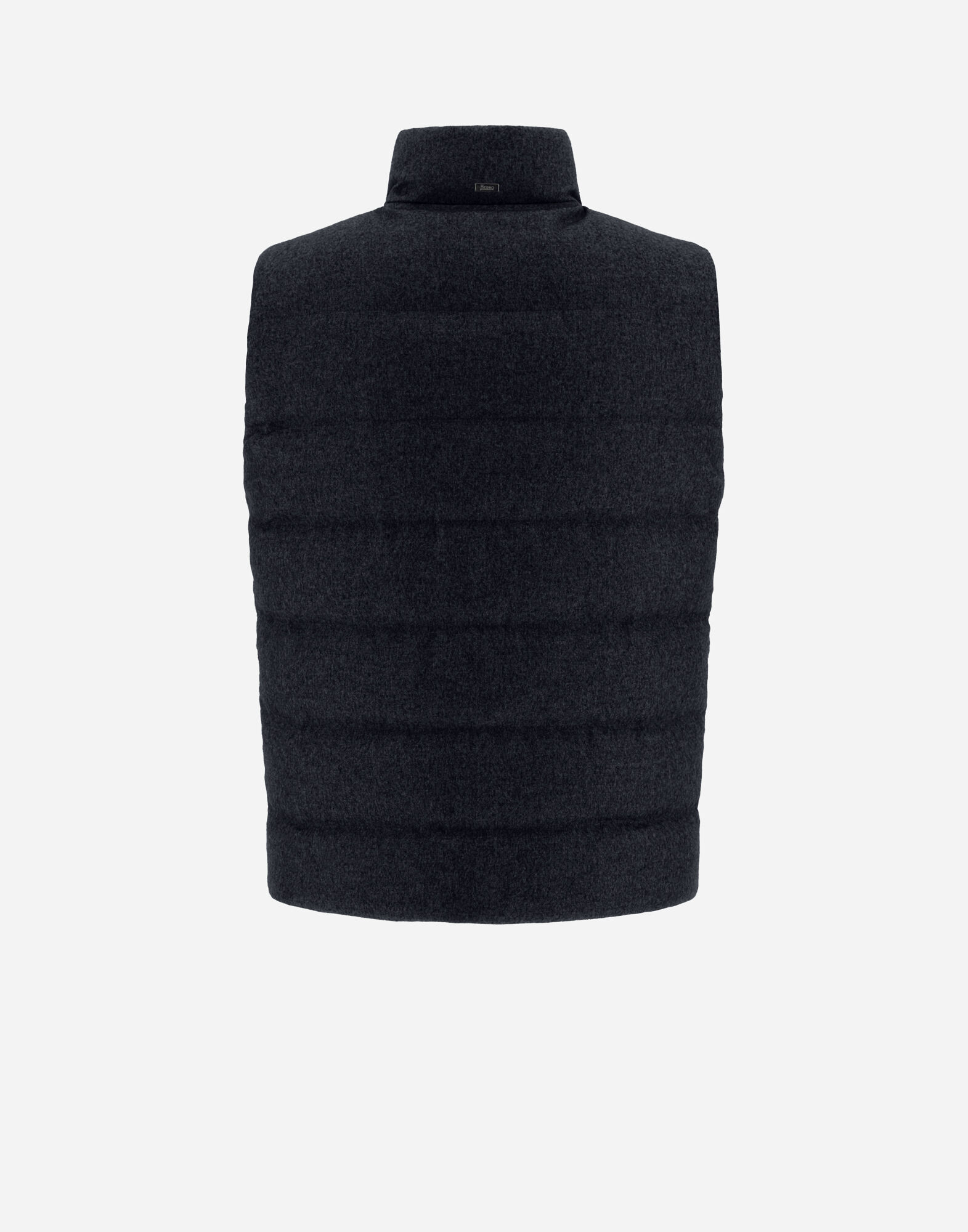 Herno vest men shop