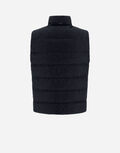 product thumbnail image view 4