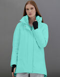 product thumbnail image view 11
