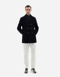 product thumbnail image view 2