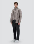 product thumbnail image view 9