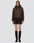 product thumbnail image view 4