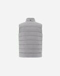 product thumbnail image view 6