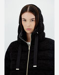 product thumbnail image view 6