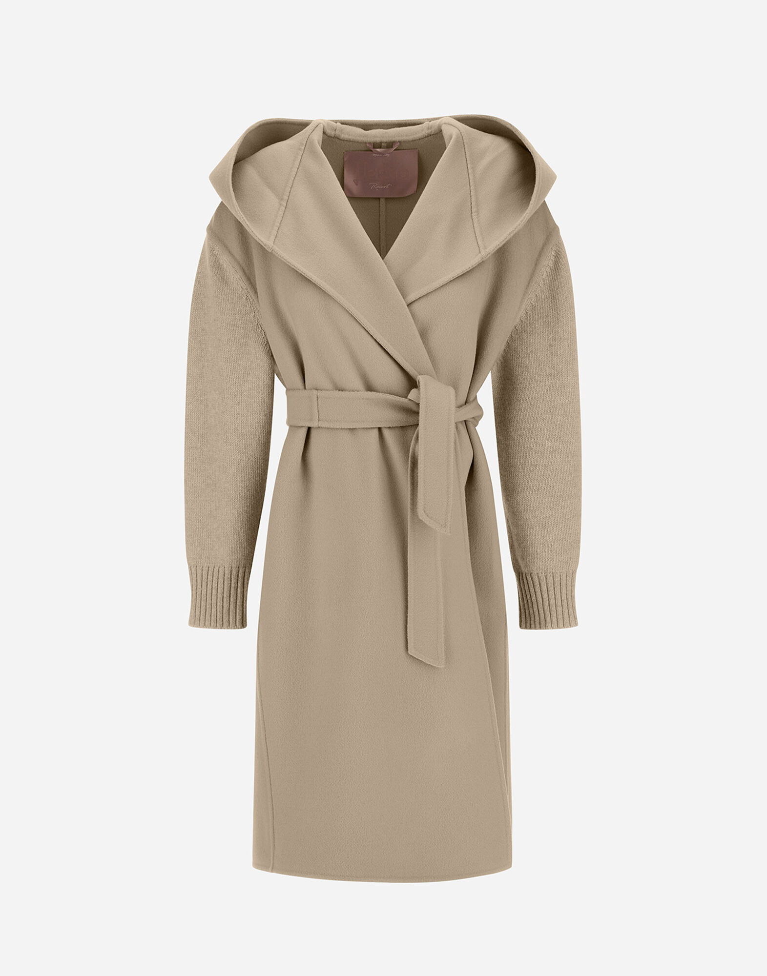 ヘルノ公式eショップ] ウィメンズマストハブウェア| Herno®