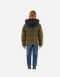 product thumbnail image view 7