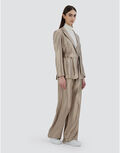 product thumbnail image view 2