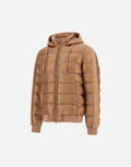 product thumbnail image view 6