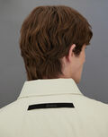 product thumbnail image view 3