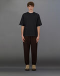 product thumbnail image view 4