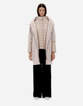 product thumbnail image view 7