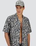 product thumbnail image view 3