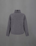 product thumbnail image view 7