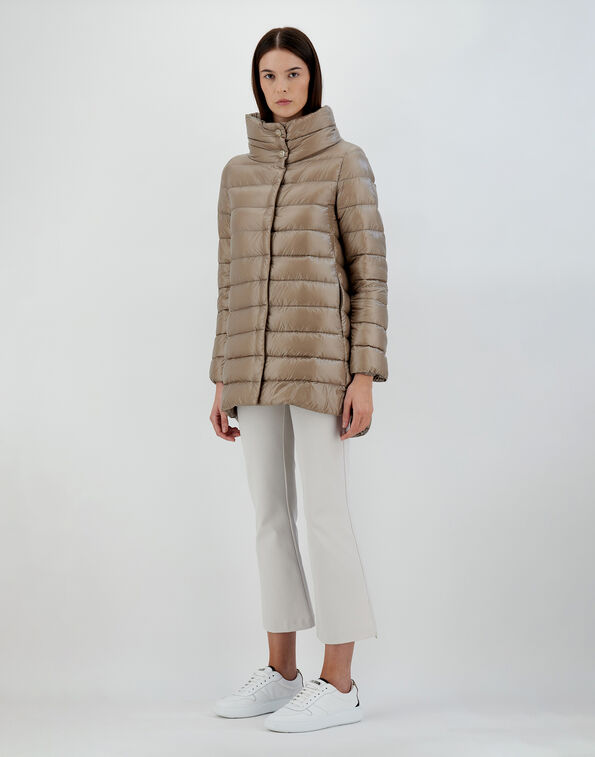 AMELIA Herno product thumbnail image view 6