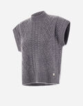 product thumbnail image view 3