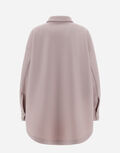 product thumbnail image view 4