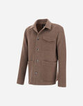 product thumbnail image view 6