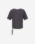 product thumbnail image view 7