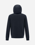 product thumbnail image view 4