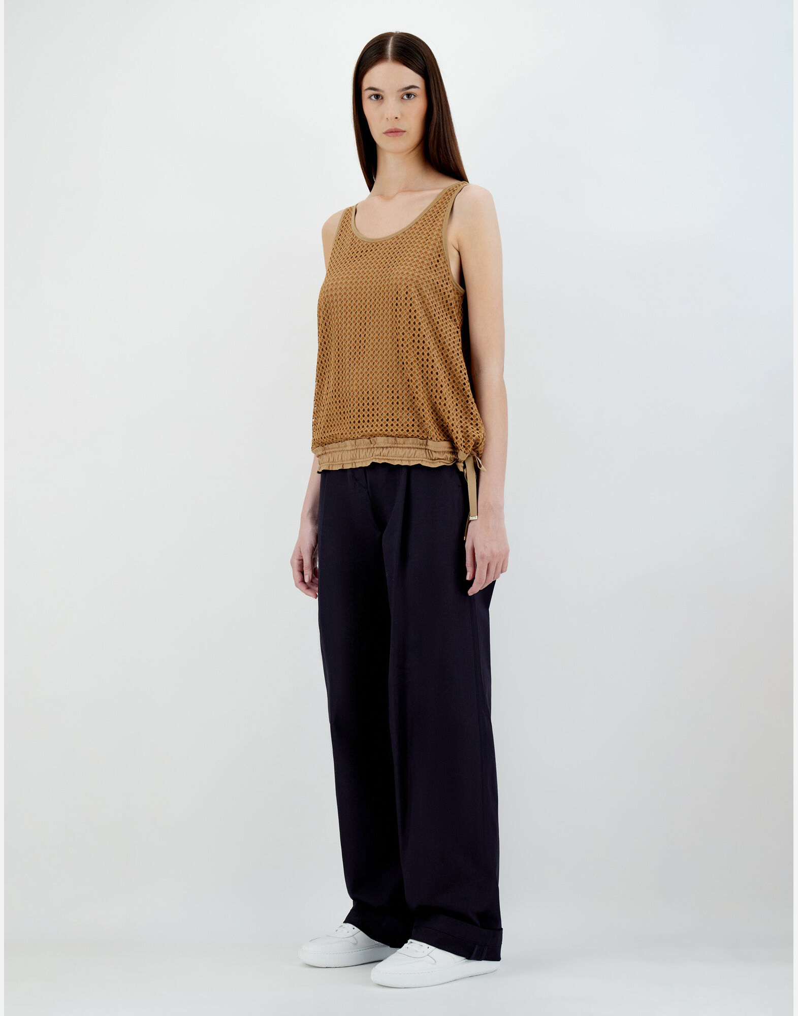 Top in pizzo h e m best sale