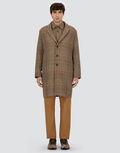 product thumbnail image view 4
