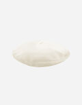 product thumbnail image view 1