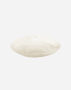 Herno HAT IN PURE WOOL Natural BER00017X334811100