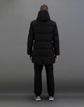 product thumbnail image view 7