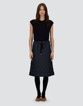 product thumbnail image view 4