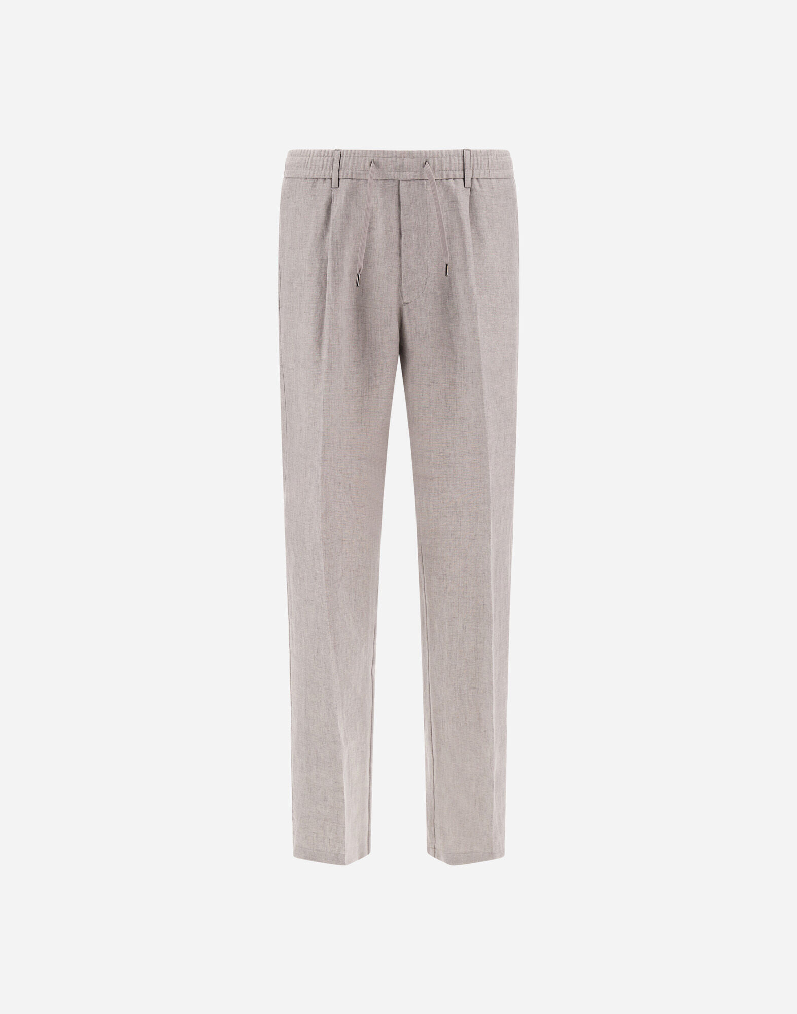 Men's Trousers | Herno®