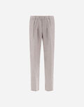 product thumbnail image view 1
