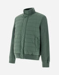 product thumbnail image view 3
