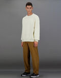 product thumbnail image view 6