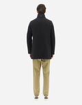 product thumbnail image view 7