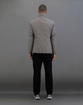 product thumbnail image view 10