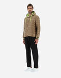 product thumbnail image view 7