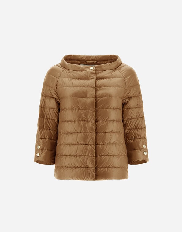 Herno ELSA Camel PI0613DIC120172155