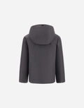 product thumbnail image view 6