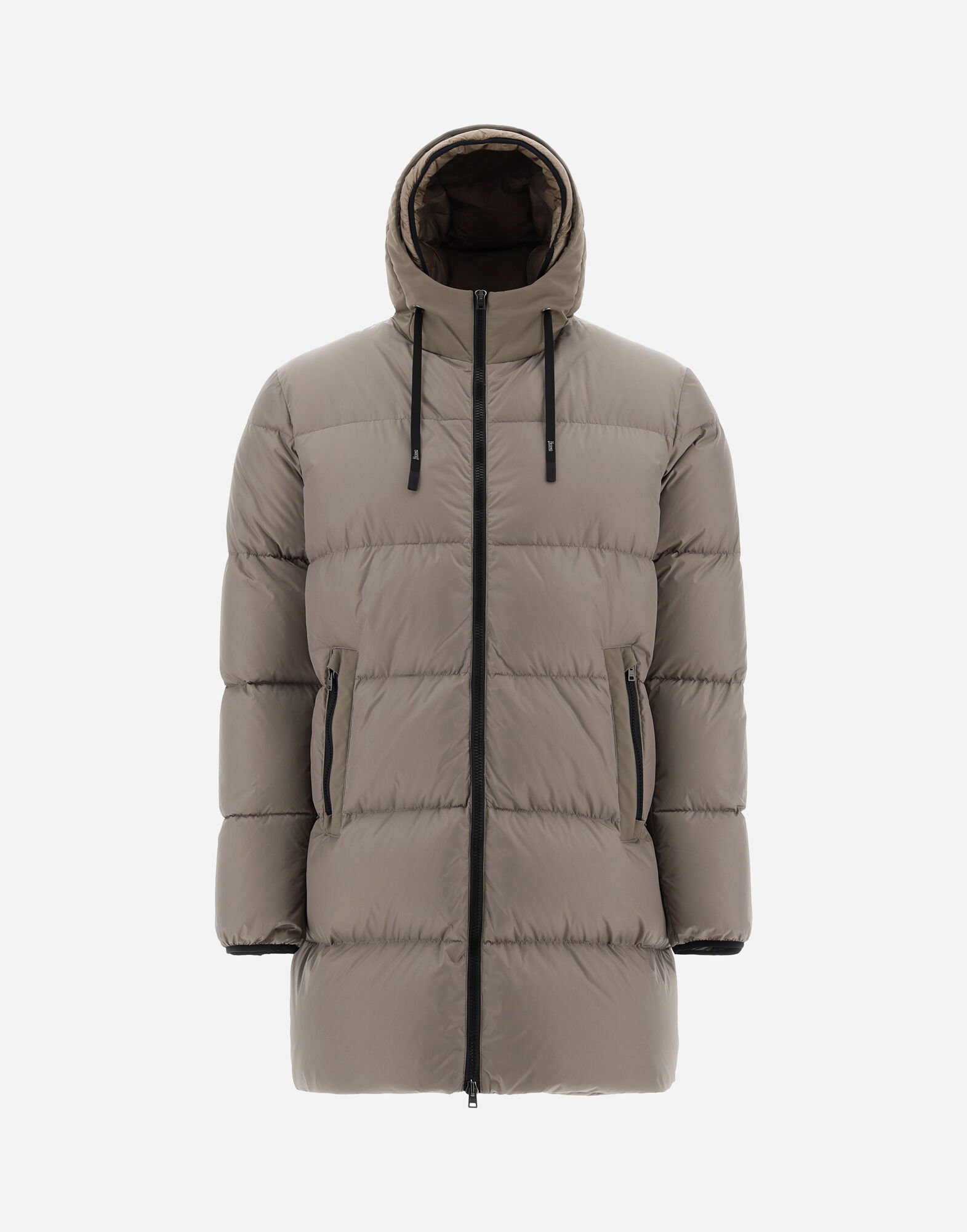 Keystone parka outlet