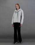 product thumbnail image view 2