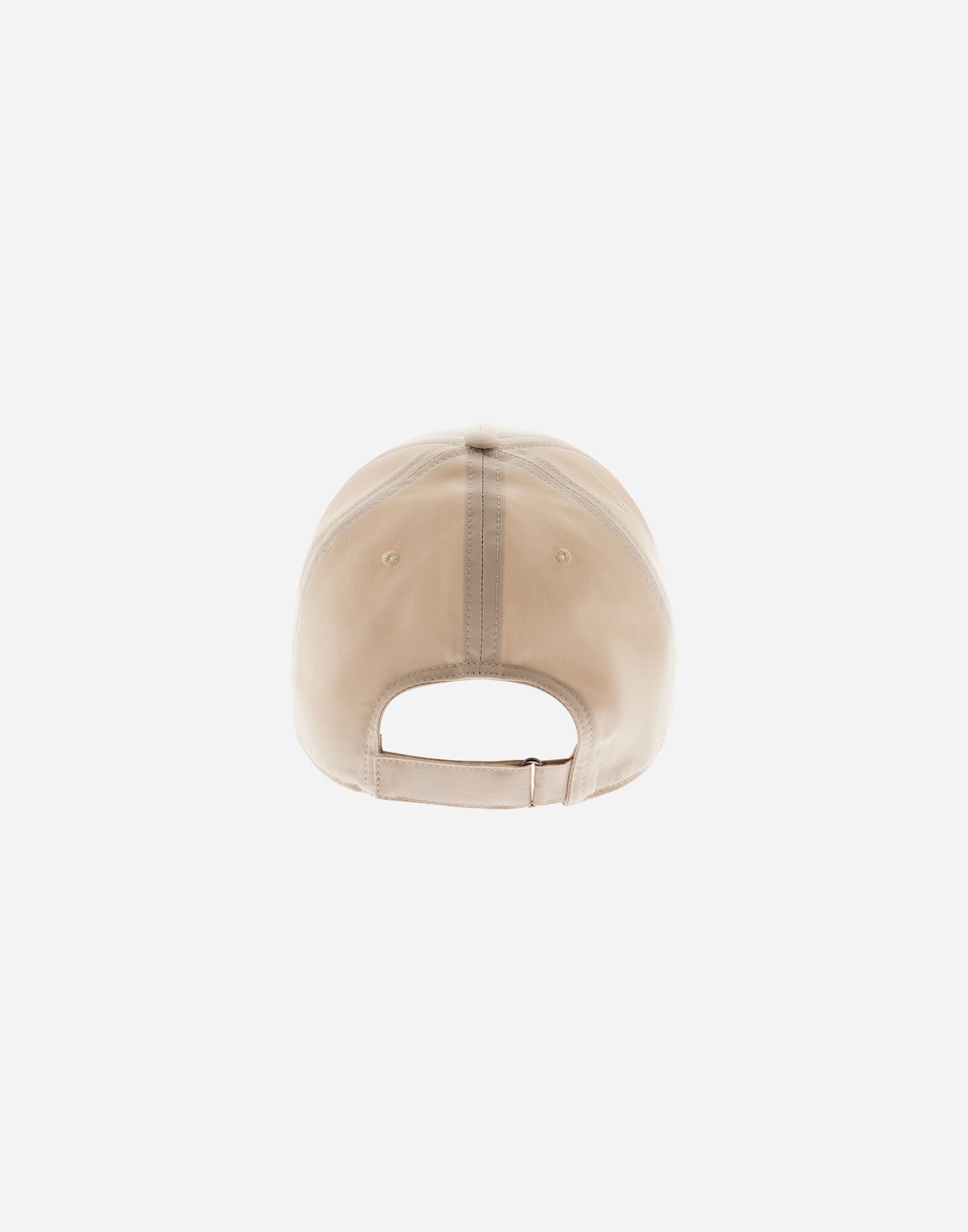 Herno ブラウン キャップ Sサイズ Herno ブラウン キャップ Sサイズ ザ・ノース・フェイス