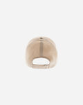 product thumbnail image view 4