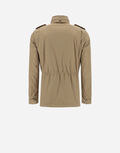 product thumbnail image view 4