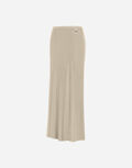 product thumbnail image view 6