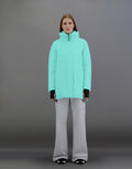 product thumbnail image view 6
