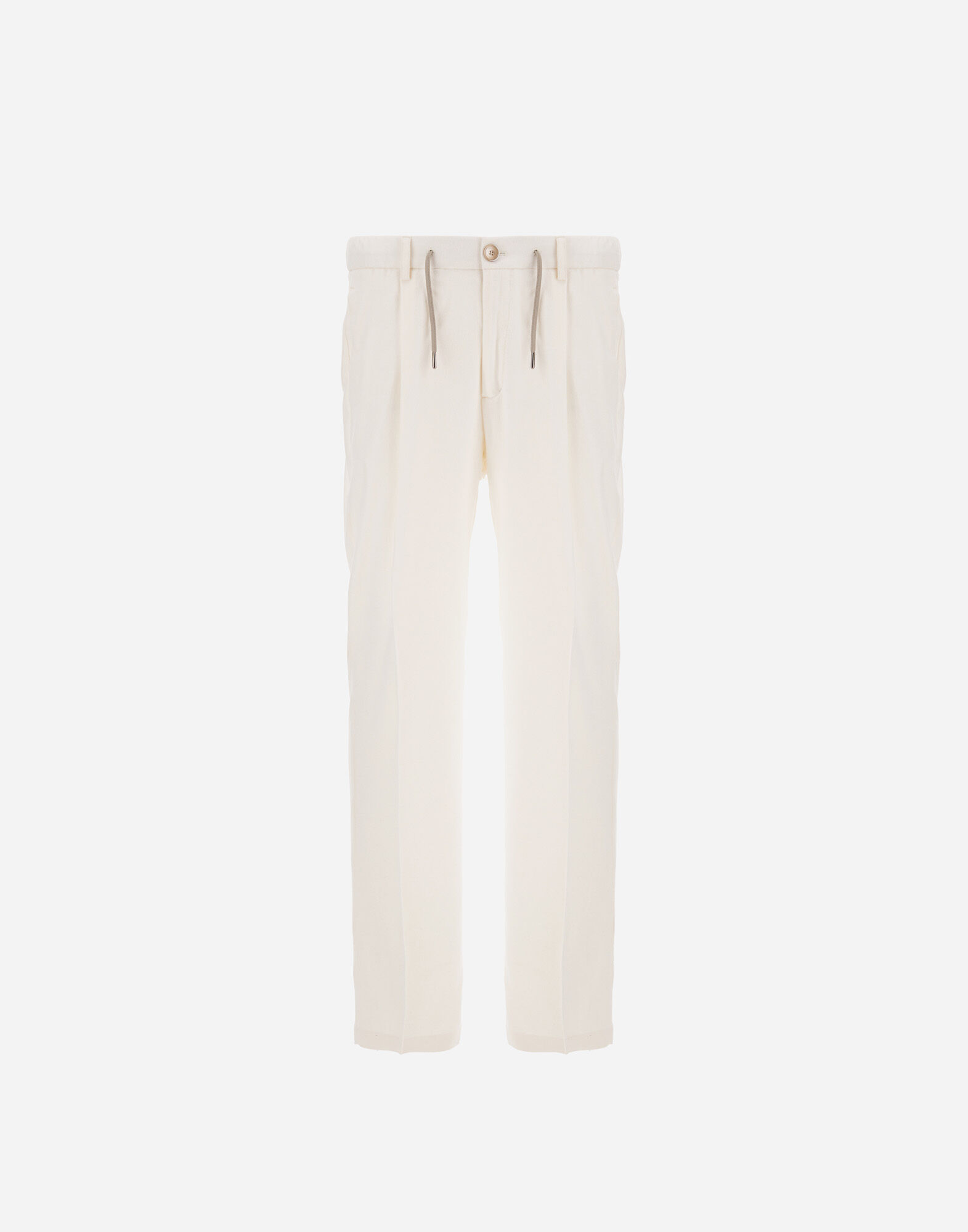 Men's Trousers | Herno®
