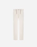 product thumbnail image view 1