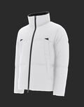 product thumbnail image view 3