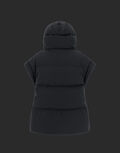 product thumbnail image view 4